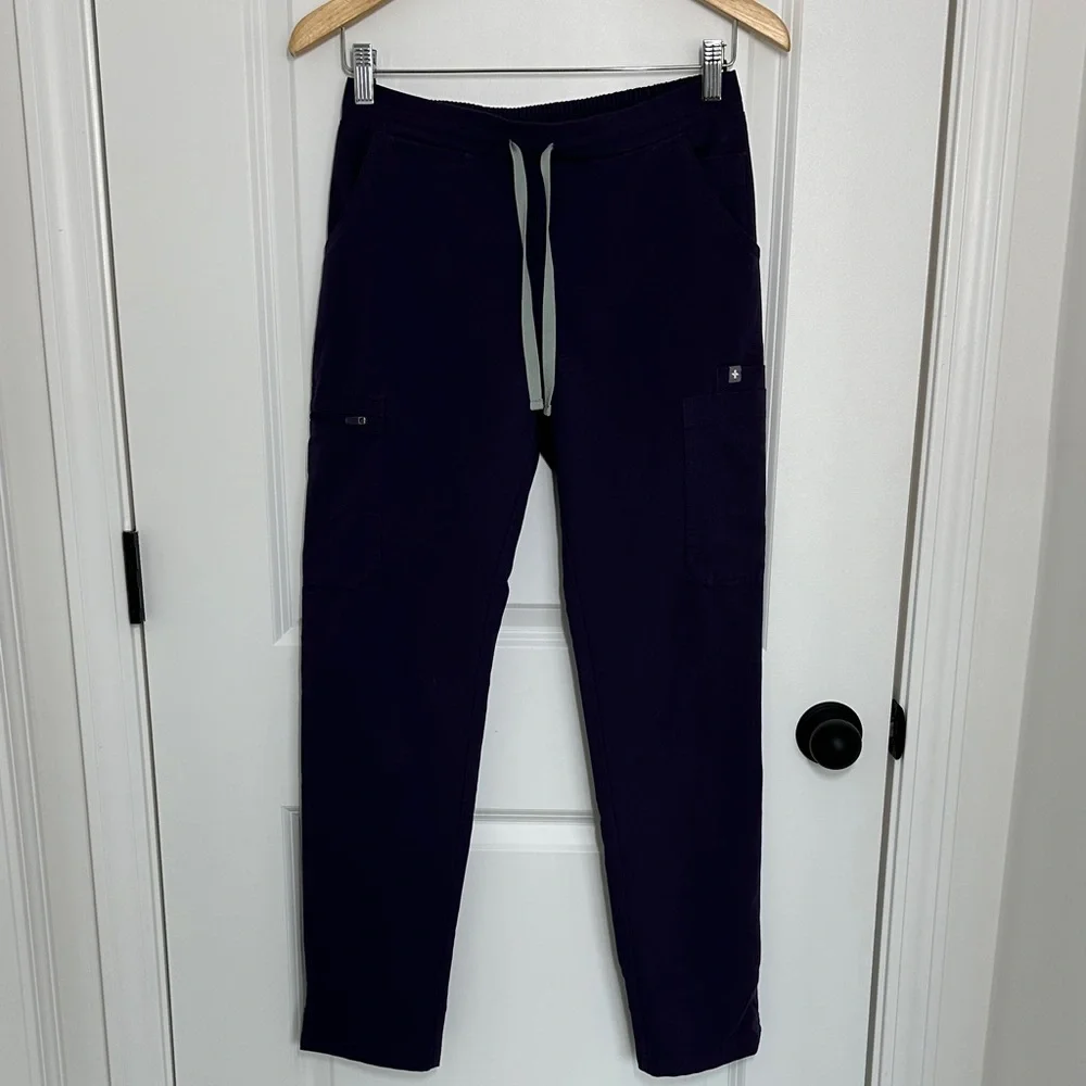 Figs women’s technical